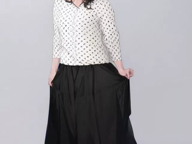 異性の身体に宿る僕ら【TSF、入れ替わり】