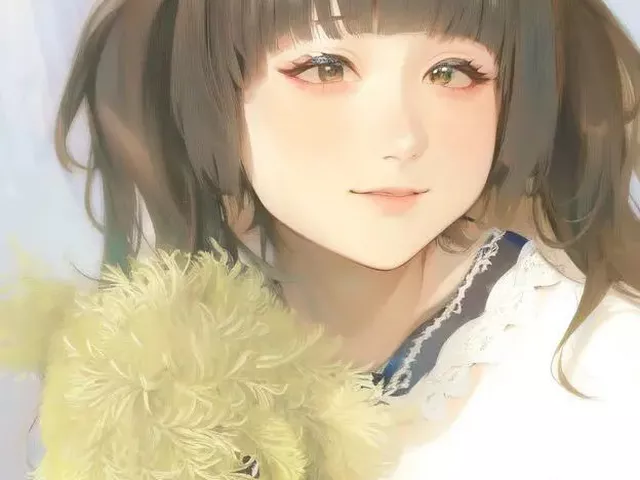 矯正の果てに【TSF、入れ替わり】