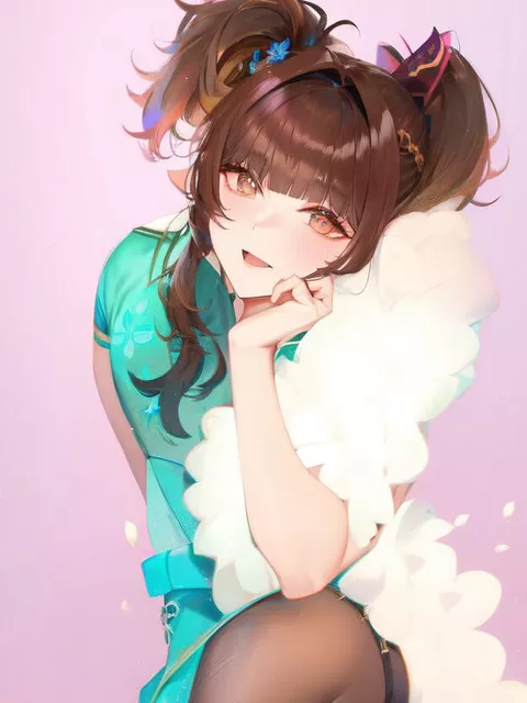 コスプレイヤー代行の一日【女装】