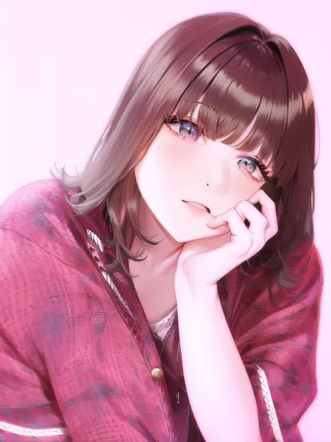 入れ替わりの池【TSF、入れ替わり】