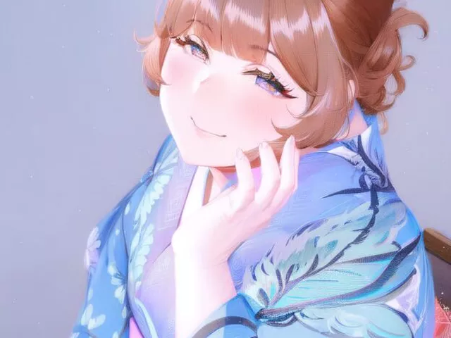 鏡花水月の術【TSF、入れ替わり】
