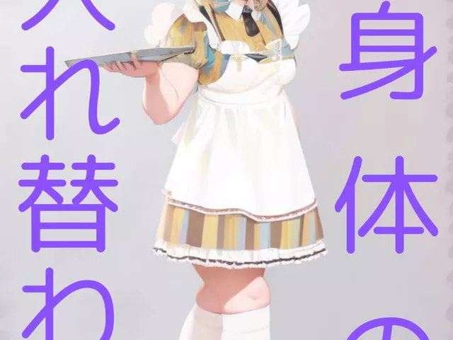 新年で新しく電子書籍出します