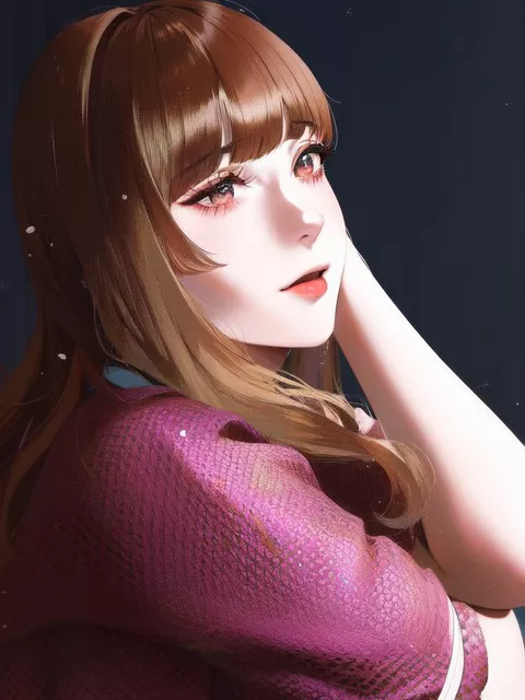 君になって、私を知る【TSF、入れ替わり】