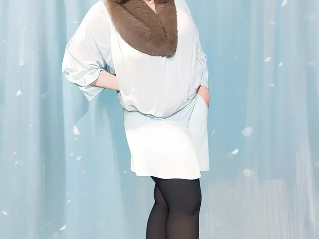 セレブの誘惑と真実【TSF、入れ替わり、熟女】