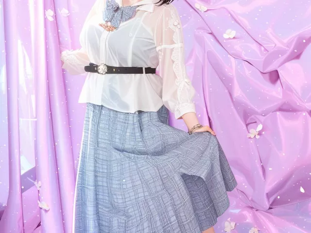 彼女の体温、僕の心音【TSF、入れ替わり、熟女】
