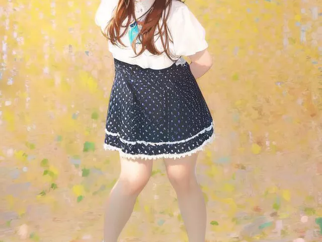 可愛い体と低い声の私【TSF、入れ替わり、女装】