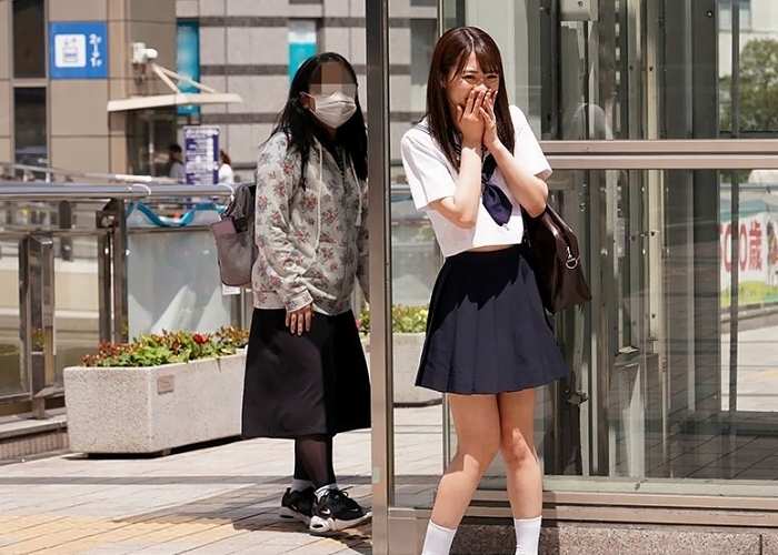 Before and After Vol.7