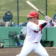 広島・坂倉将吾が骨折から1軍復帰！巨人戦で今季初出場へ