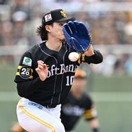【爆発】杉本裕太郎が6打点の大暴れ！www