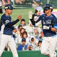 【快勝】西武が交流戦前に白星締め！