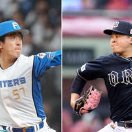 北山亘基、悔しさ晴らすリベンジ登板へ！オリックス戦で今季3勝目なるか？