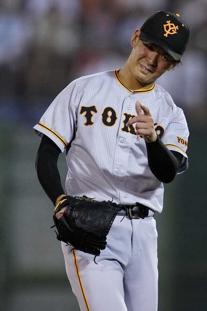 【驚愕】山田龍聖、別人すぎた件ｗ