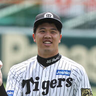 【復活】才木、甲子園で躍動なるか！？