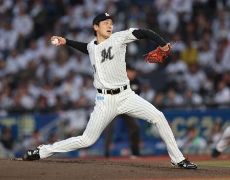 【激震】石川vs甲斐の因縁対決あるか！？セ界注目！