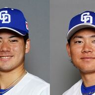 【朗報】村松復帰で守備力爆上がり説www