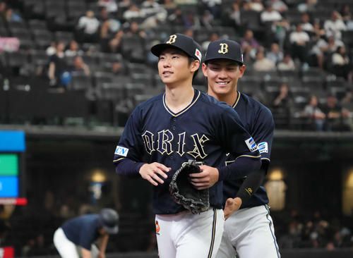 【劇勝】曽谷完投＆9回一気の逆転劇！
