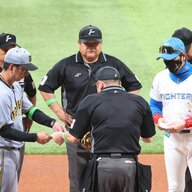 【粘投】才木の鬼メンタルがすごい件