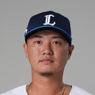 【衝撃】佐藤龍世、まさかの金銭トレードで中日移籍！
