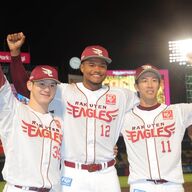 【驚愕】え、代打じゃないの？監督の信頼に震えた件