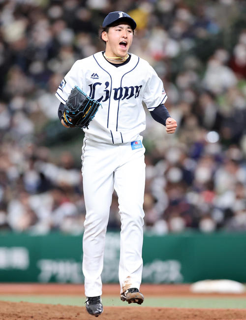 【伊東激白】隅田のクセ、完全に読まれてるぞ！？