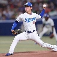 中日ドラ1金丸夢斗、プロ初登板で最速152キロ計測！6回2失点8奪三振も初黒星
