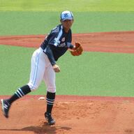 【復活】奥川の試行錯誤が泣ける件