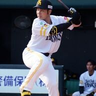【朗報】近藤健介、爆速復活へｗｗ27日復帰あるか！？