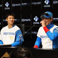 【驚愕】NPBデビュー即回跨ぎ！？台湾の至宝現る