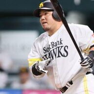 【異変】交流戦絶好調の裏で山川が…