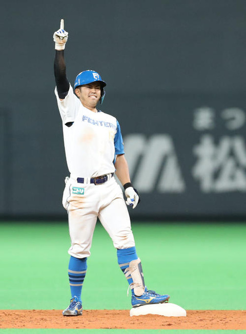 信頼は数字を超えて──今川優馬が見せる人間力と執念