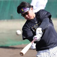 【決意】森下翔太が背負う石井の想い