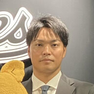 【覚悟】ロッテ 石垣勝海「海が勝つ」名に託した想い