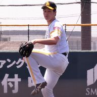 【速報】武田翔太が実戦復帰！復活あるぞコレ