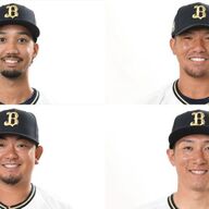 【崩壊】戸郷翔征、粘投むなしく…5回の連打で一気に崩れる