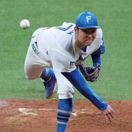 【悲報】古林が緊急降板…なぜ？