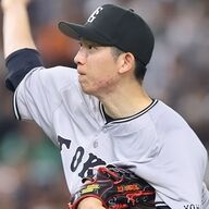 【待望】巨人・戸郷、108球の執念でつかんだ今季初白星