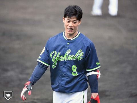 野球界のヒーローたち：復活劇から未来への展望