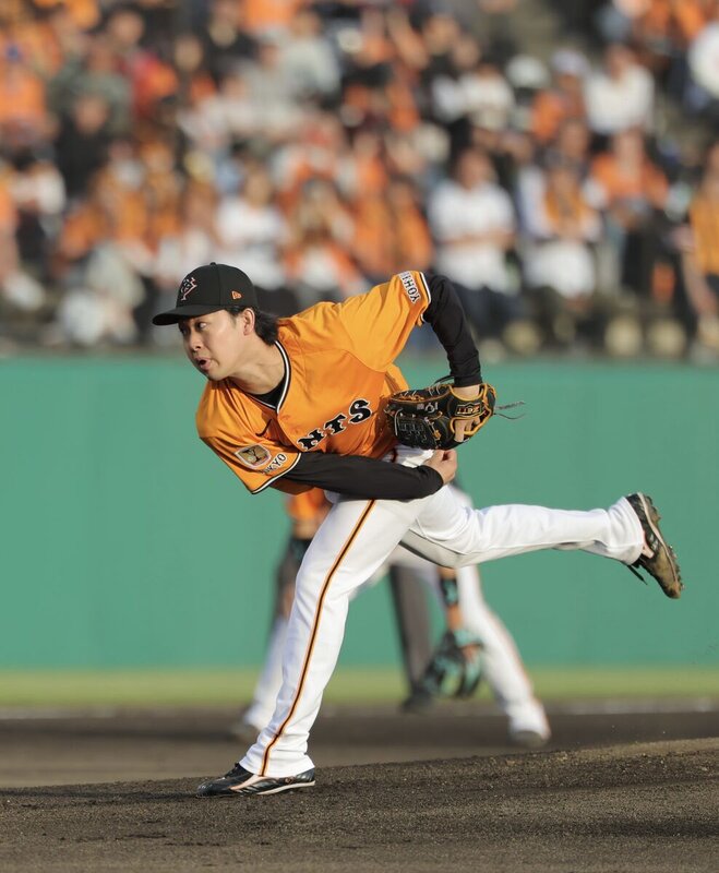 【衝撃】山崎が6勝目でトップ並走！“地方の鬼”伝説が再燃