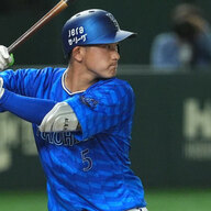 【覚醒】松尾汐恩、打てる捕手に進化中ｗ
