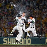 【虎魂】木浪が見せた執念！石井への“勝利の報告”