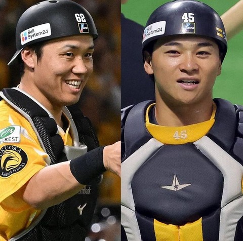 今シーズンのパ・リーグ展望: 優勝争いと新たな課題に迫る