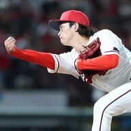 【奇跡】鯉のサブマリンが火消し神対応！
