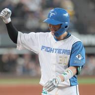 【歓喜】宮西880試合達成→勝利ｷﾀ━！