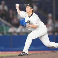 【注目】益田1軍復帰！名球会入りへ再スタートきたあああ！