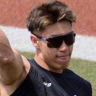 【朗報】柳田悠岐がティー打撃再開！