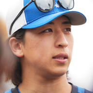 【快投】日ハム細野、初勝利またもお預け