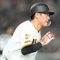 巨人・坂本勇人が再び2軍調整へ　通算記録目前も打撃不振で2度目の抹消