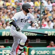 【感動】岩崎が苦節12年で快挙www