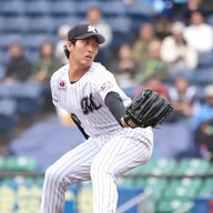 島孝明投手の復活劇とその裏に潜む挑戦の記録