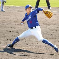 中日・根尾昂が開幕10戦連続無失点！1軍昇格へ視界良好